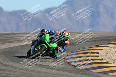 media/Feb-03-2024-SoCal Trackdays (Sat) [[767c60a41c]]/9-Turn 12 (115pm)/